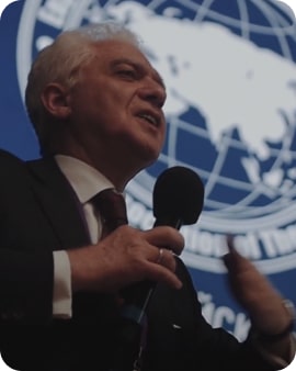 картинка с видео