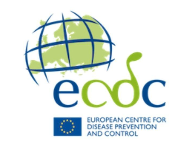 Рекомендации Европейского Центра по профилактике и контролю заболеваний