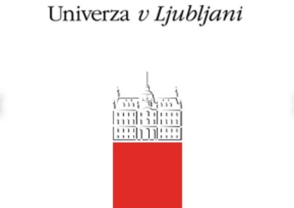 Временные рекомендации Медицинского центра Университета Любляны (Словения)