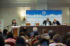 5 Международная конференция ЕАТ фото