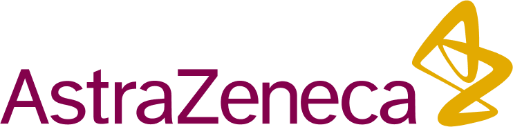 АстраЗенека